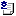 (보도자료)제307회 임시회 개회.hwp