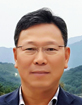 홍장수 면장님 사진